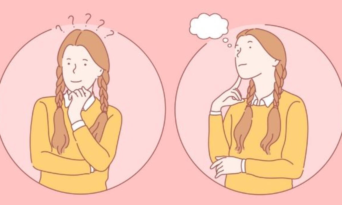 Σήμερα 20/05: Δε στα λένε καλά...