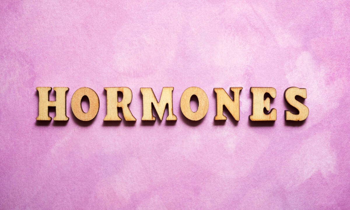 Ορμονικές διαταραχές: Οι «ένοχες» συνήθειες (εικόνες)