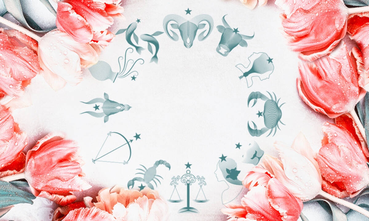 Εβδομαδιαίες προβλέψεις 17/05-23/05: Τι τα θες, τι τα γυρεύεις...