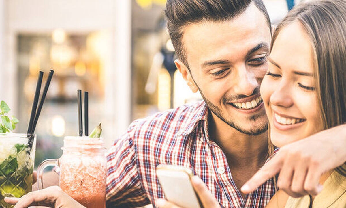 Προβλέψεις για τα αισθηματικά του ζωδίου σου, σήμερα 18/05