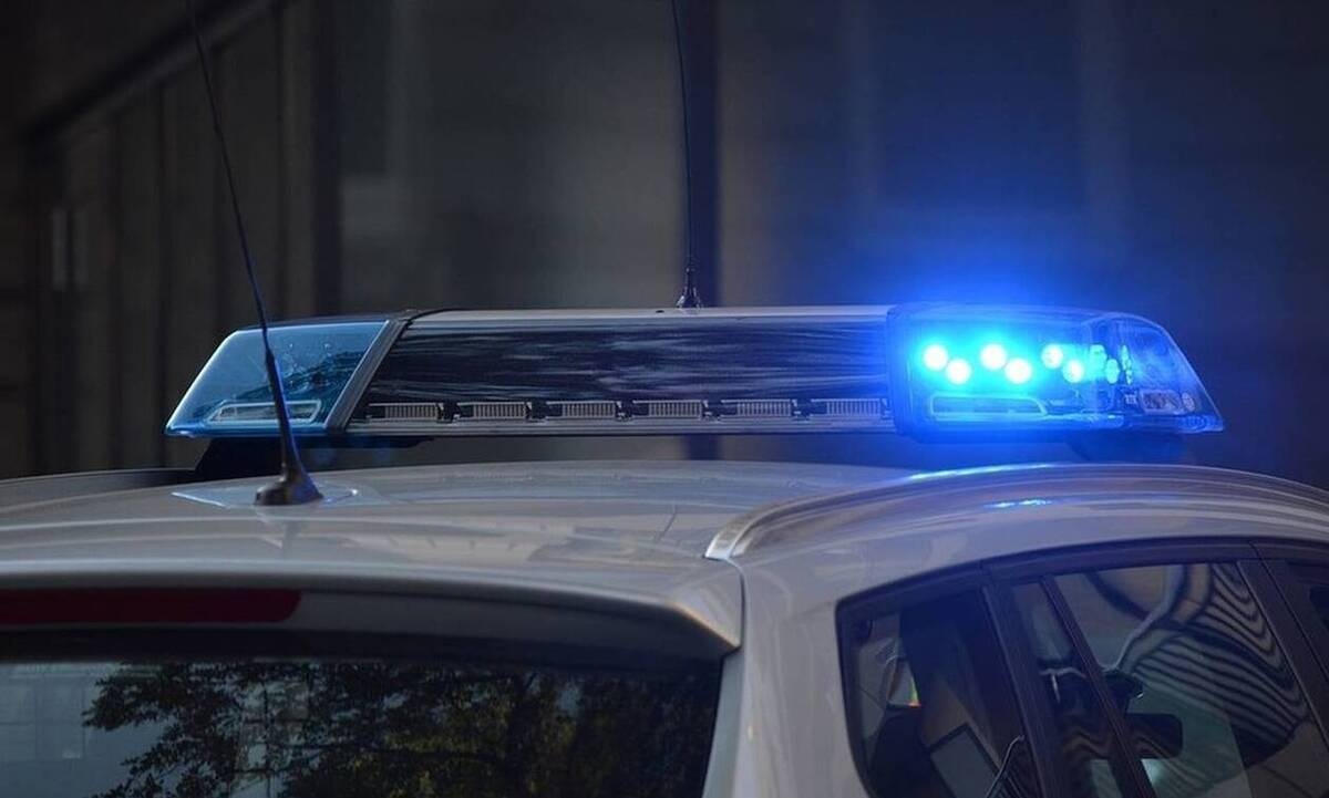 Έσφαξε 19 άτομα στον ύπνο τους - Αυτός είναι ο serial killer που συγκλόνισε τον κόσμο