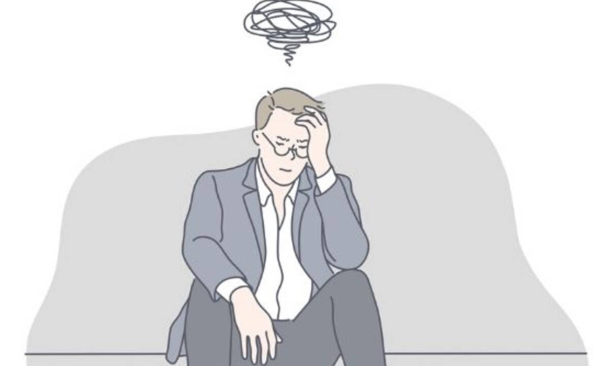 Ταύρε, Παρθένε, Αιγόκερε, αυτό το στοιχείο θα σε καταστρέψει!