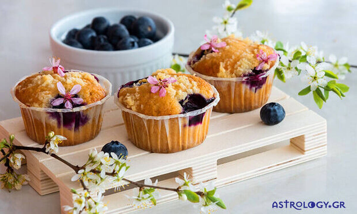 Ημερήσιες Προβλέψεις για όλα τα Ζώδια 23/05