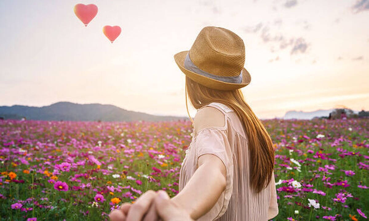 Προβλέψεις για τα αισθηματικά του ζωδίου σου, σήμερα 20/05