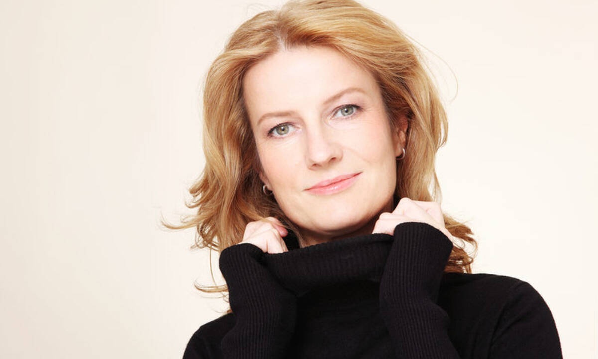 Εμμηνόπαυση: Πώς θα διαχειριστείτε τα συμπτώματα (βίντεο)