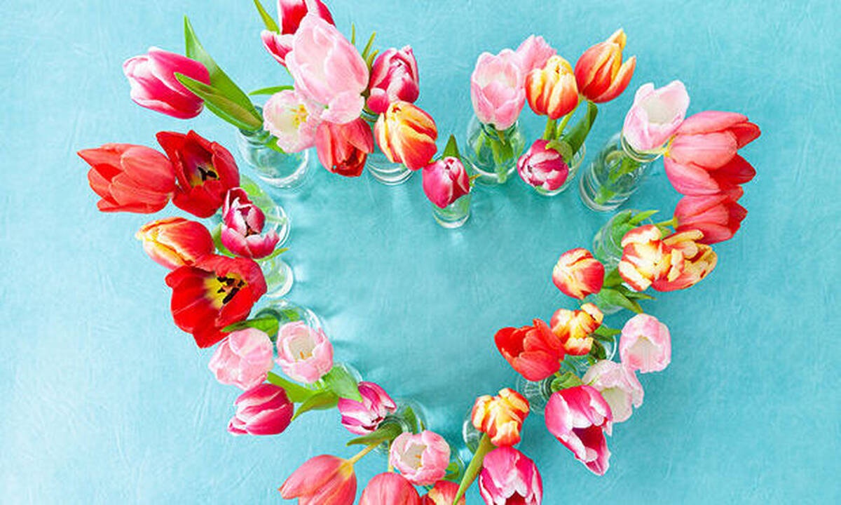 Προβλέψεις για τα αισθηματικά του ζωδίου σου, σήμερα 22/05