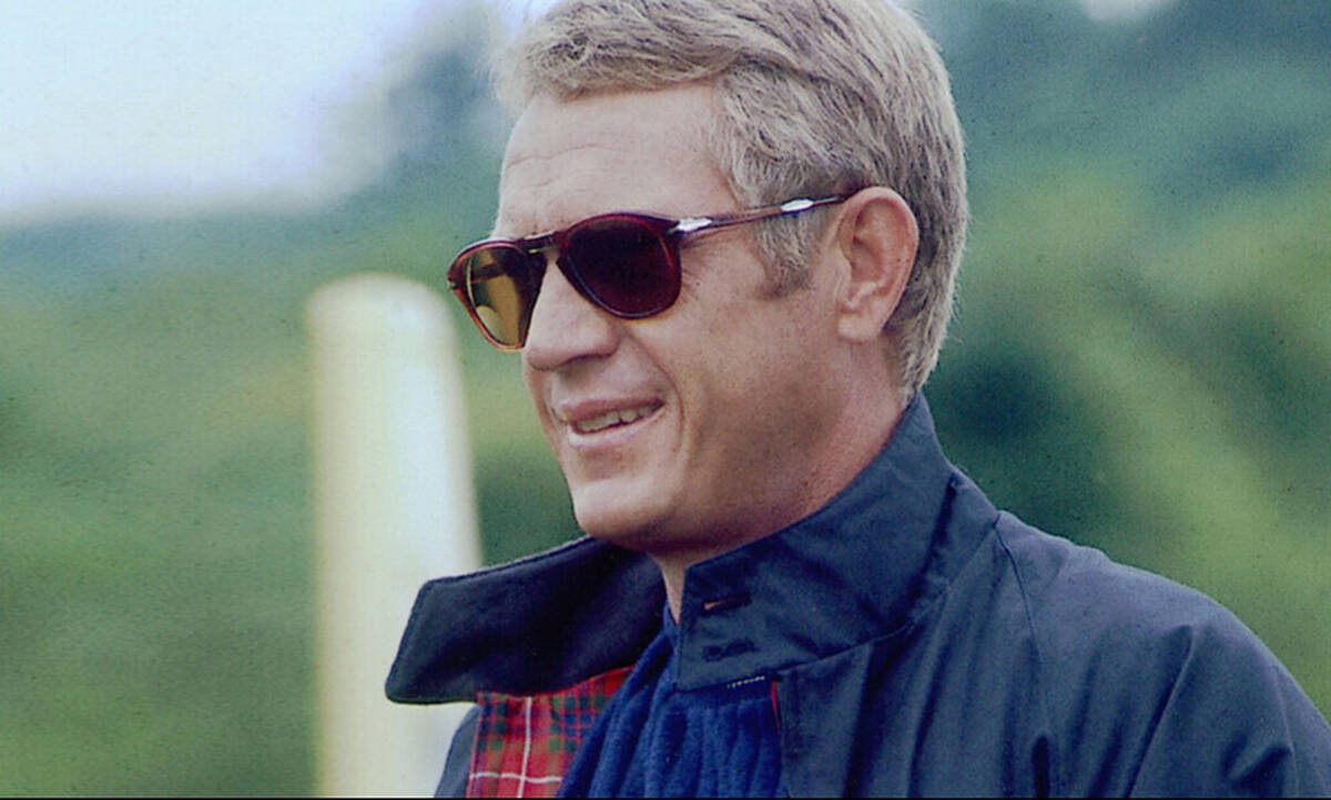 Oι πιο καλοντυμένοι ηθοποιοί όλων των εποχών