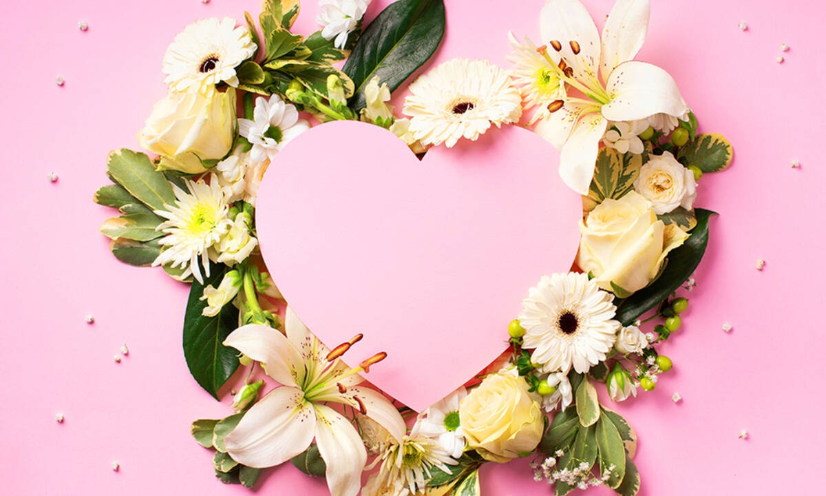 Εβδομαδιαίες Ερωτικές προβλέψεις 25/05 - 31/05: Της... ανατροπής!