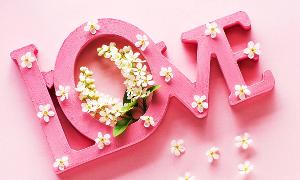 Προβλέψεις για τα αισθηματικά του ζωδίου σου, σήμερα 27/05