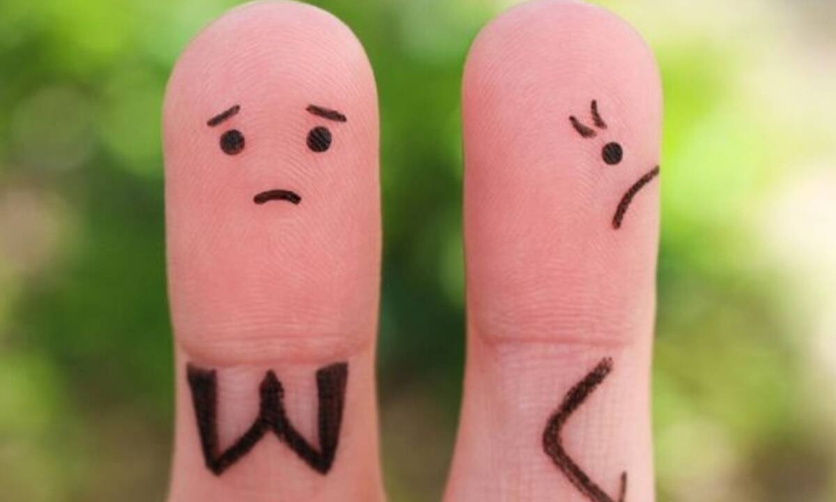 Σήμερα 30/05:  Παρεξηγήσεις, χωρίς εξηγήσεις