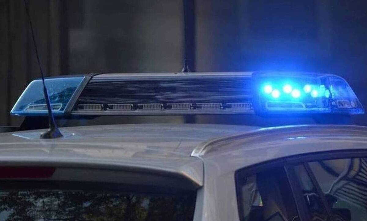 Σκότωσε τη σύζυγό του για να πάρει την προίκα της - Σοκάρουν οι λεπτομέρειες (pics)