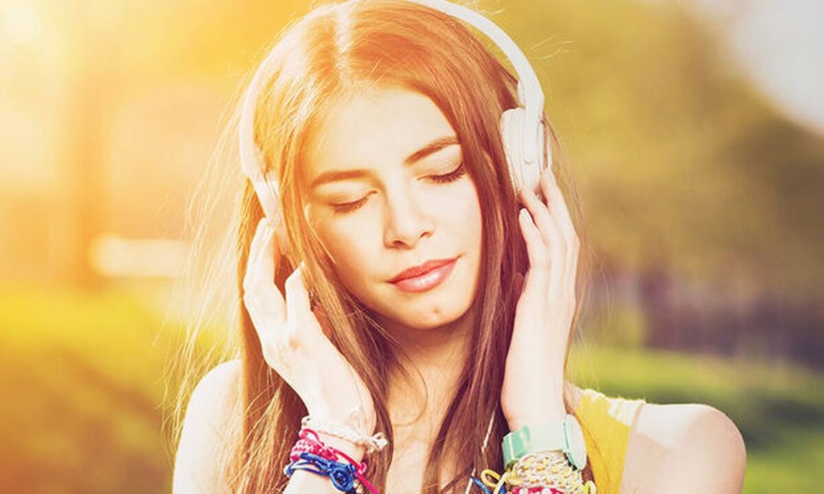 Ημερήσιες Προβλέψεις για όλα τα Ζώδια 30/05