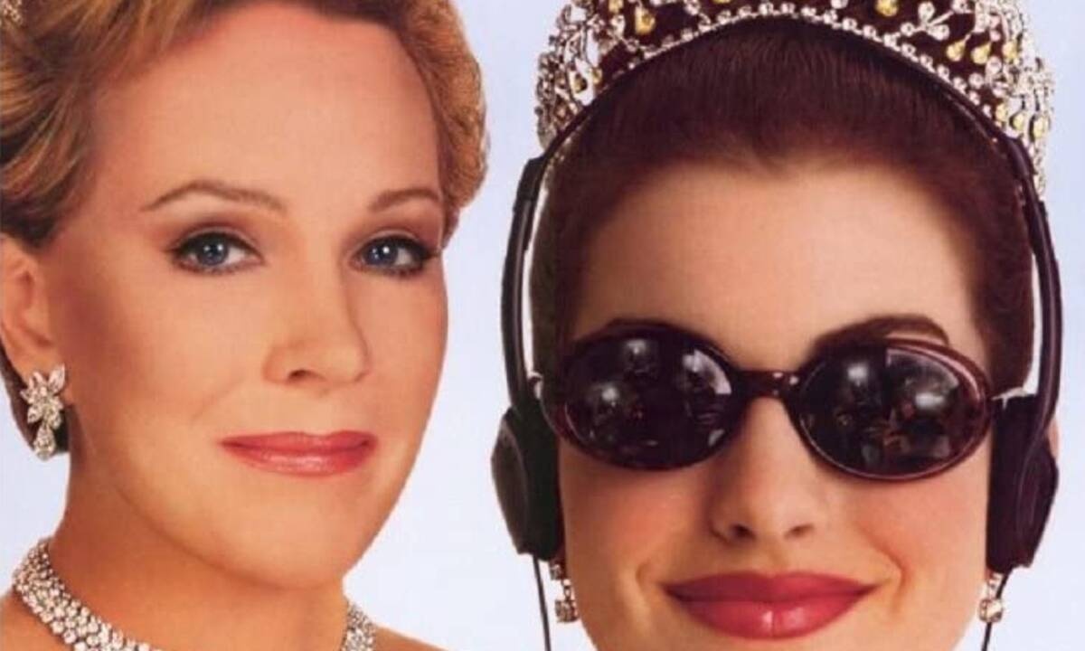 Η πιο δημοφιλής σκηνή πασίγνωστης ταινίας του Hollywood έγινε... κατά λάθος