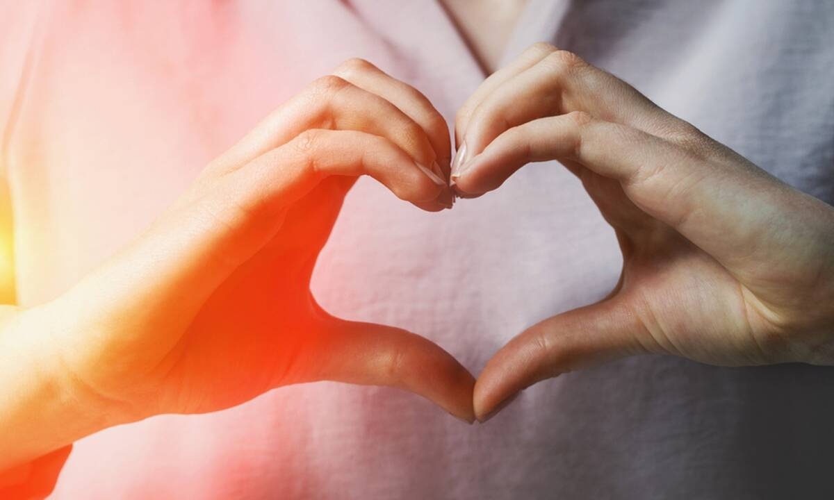 Καρδιαγγειακά: Η καθημερινή συνήθεια που μειώνει τον κίνδυνο έως και 30%