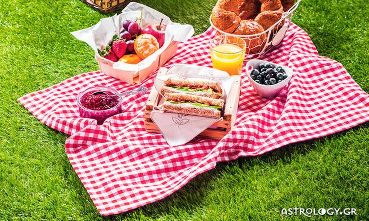 Ημερήσιες Προβλέψεις για όλα τα Ζώδια 31/05