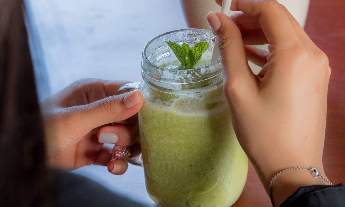 Detox Time: Πώς θα κάνεις σωστά μονοήμερη αποτοξίνωση με το σωστό πλάνο διατροφής