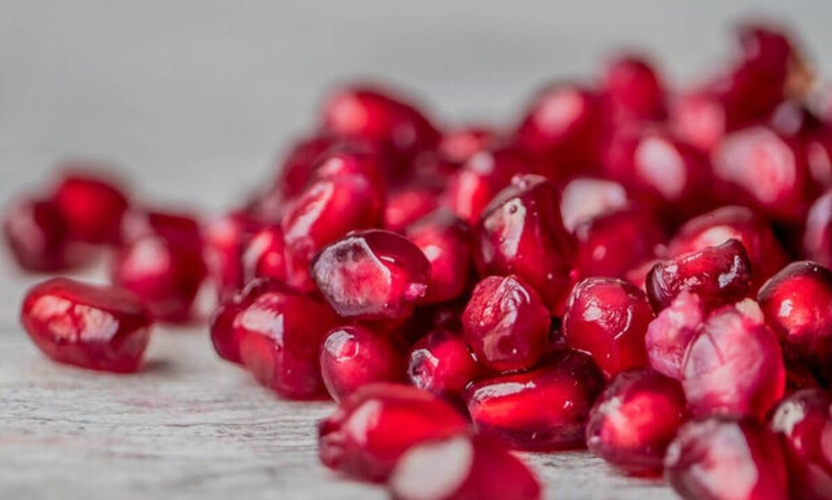 Γιατί, όσο περνά ο καιρός, το Ω5 είναι απαραίτητο;