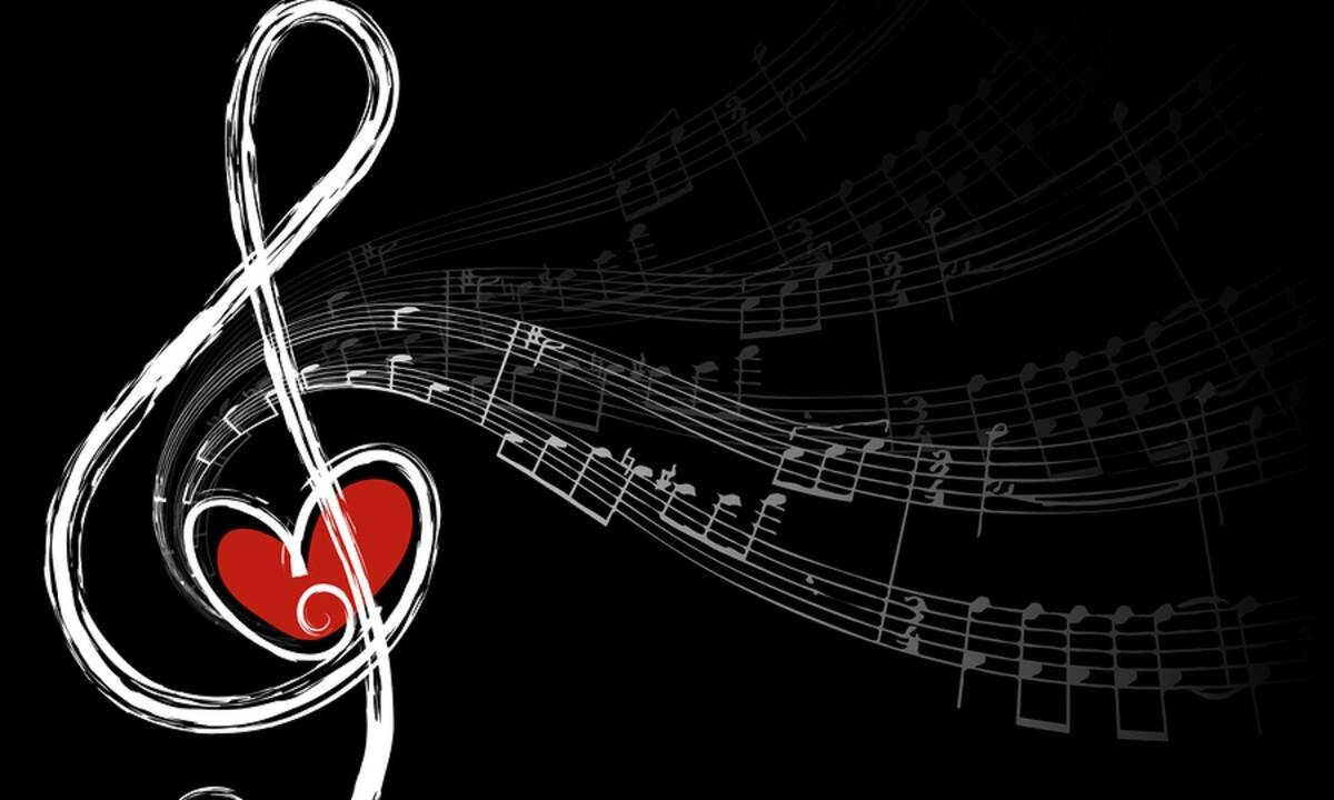 Μουσική: Πώς επηρεάζει την αρτηριακή πίεση και τους παλμούς της καρδιάς (έρευνα)