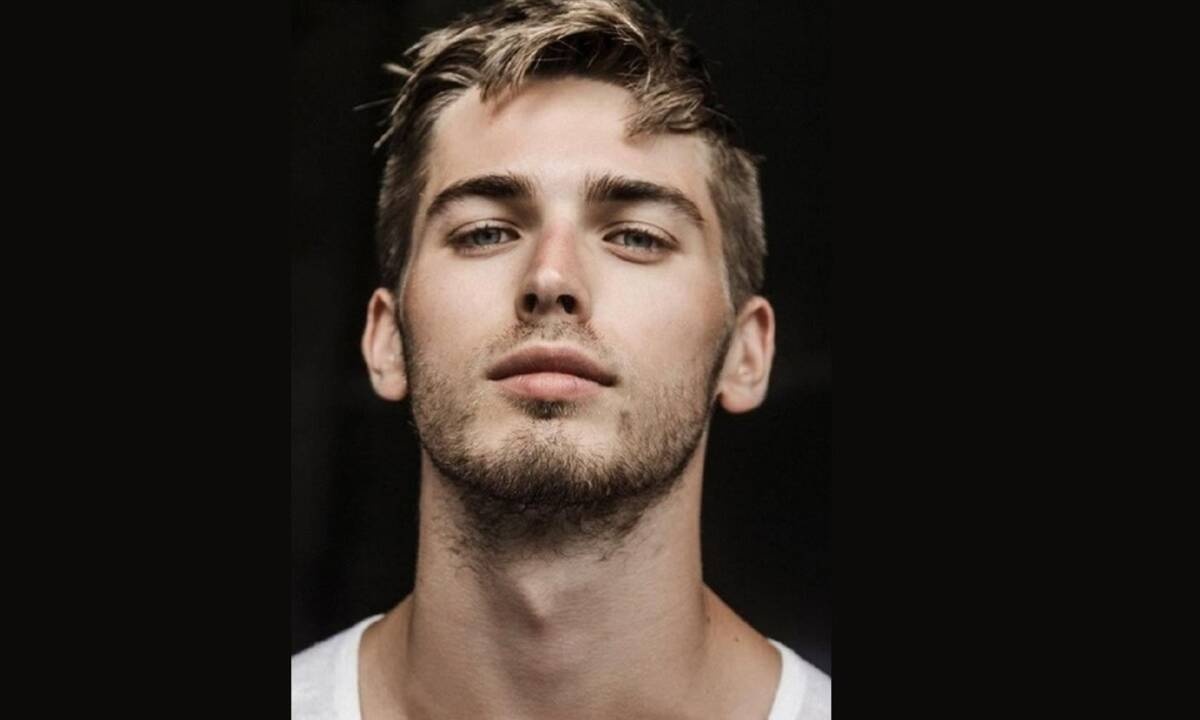 Ερωτεύτηκες άντρα Δίδυμο; Να τι θα ζήσεις μαζί του!