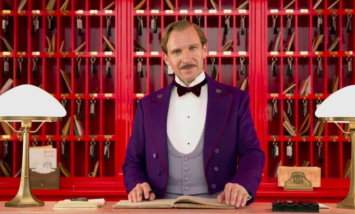 Διακοπές; Μάθε τις "παγίδες" που σε περιμένουν