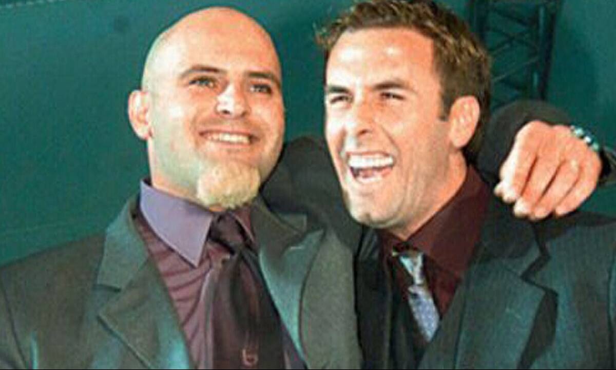 Πώς ήταν και πώς έγιναν οι παίκτες του Big Brother