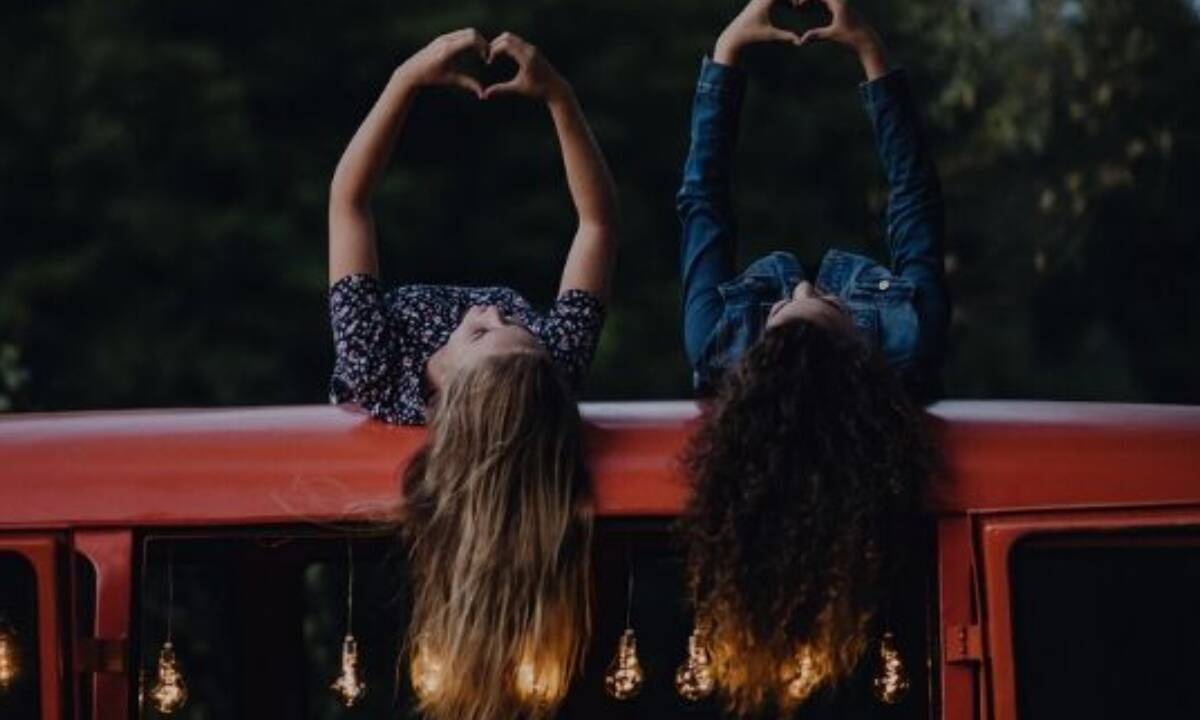 Σήμερα 04/06: Άκου και την άλλη πλευρά