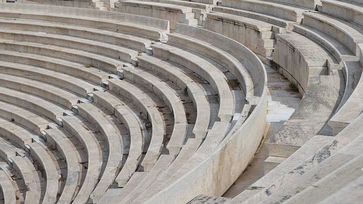 Φεστιβάλ Αθηνών και Επιδαύρου 2020: Το τελικό πρόγραμμα εκδηλώσεων