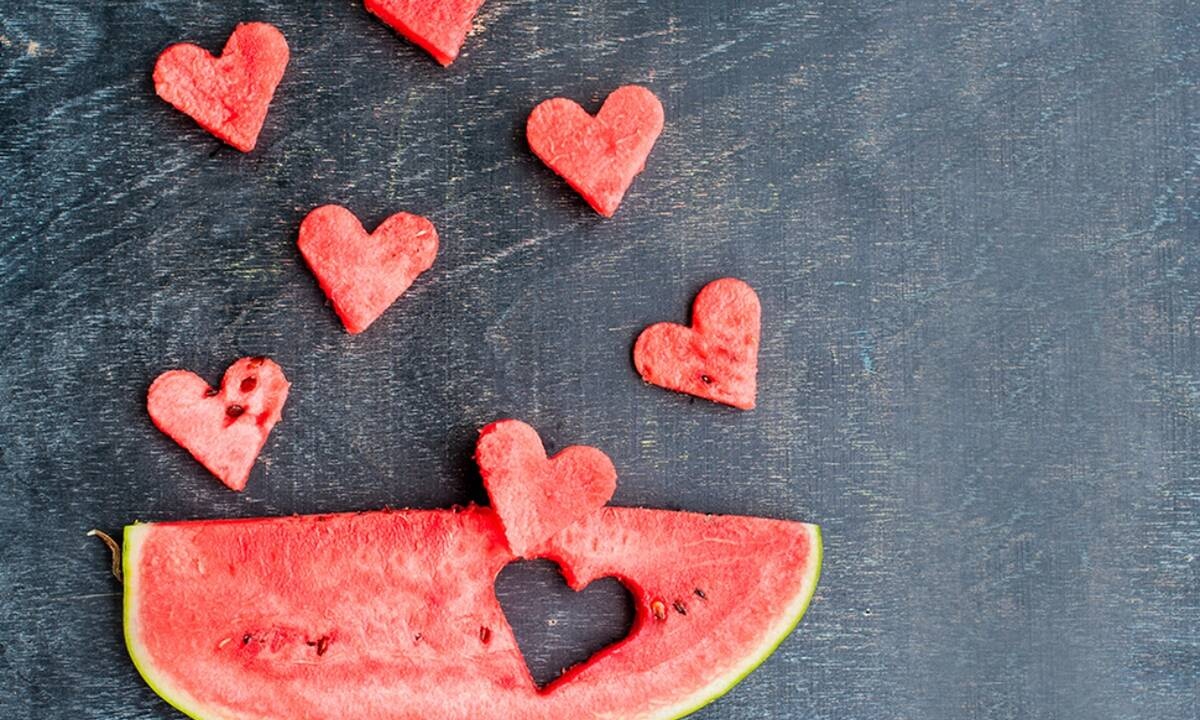 Εβδομαδιαίες Ερωτικές Προβλέψεις 08/06-14/06: Το ψέμα πάει σύννεφο