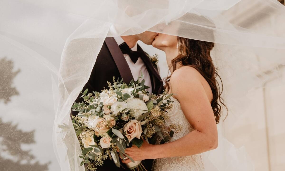 Σε τι ηλικία παντρεύονται οι γυναίκες στα διάφορα μέρη του κόσμου;