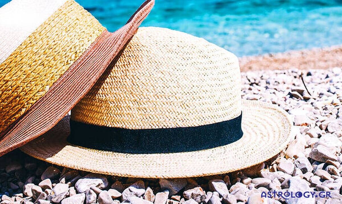 Ημερήσιες Προβλέψεις για όλα τα Ζώδια 10/06