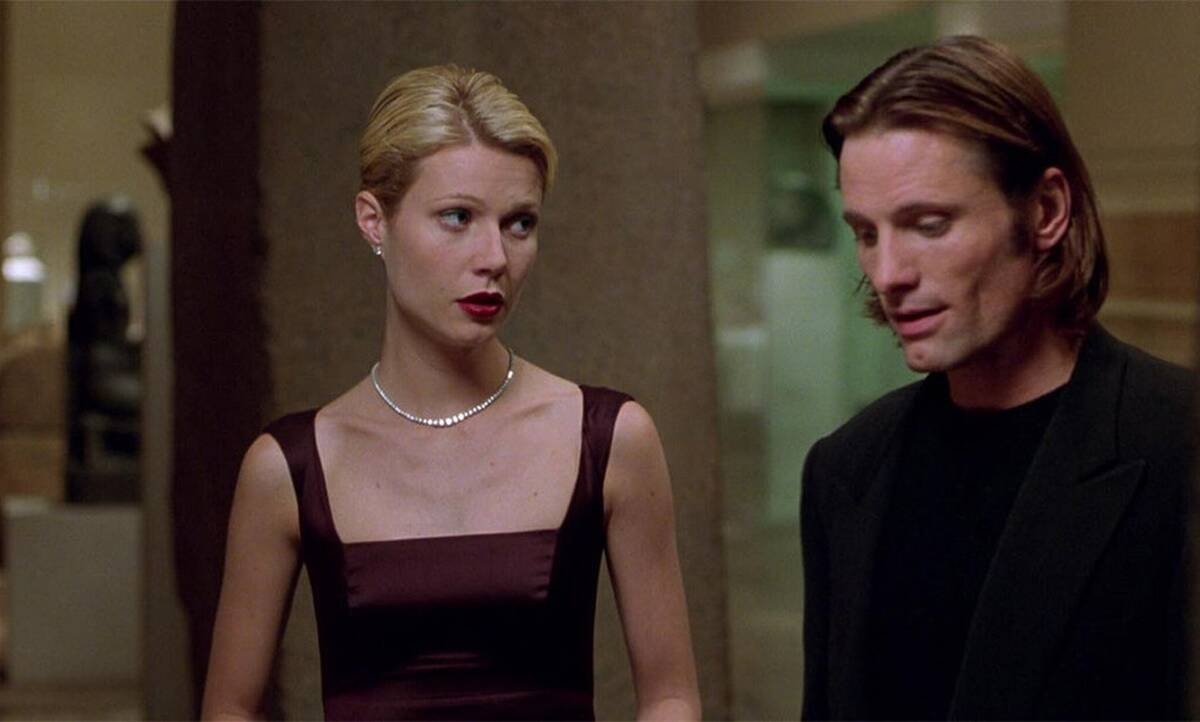 Αυτός είναι ο πιο σημαντικός λόγος που μπορεί να σε κάνει να χωρίσεις