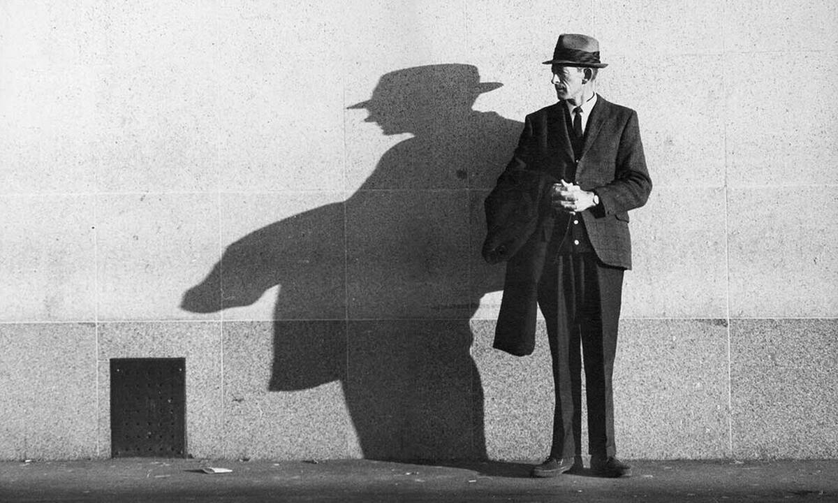 Ποια ζώδια θα σε στήσουν στο ραντεβού