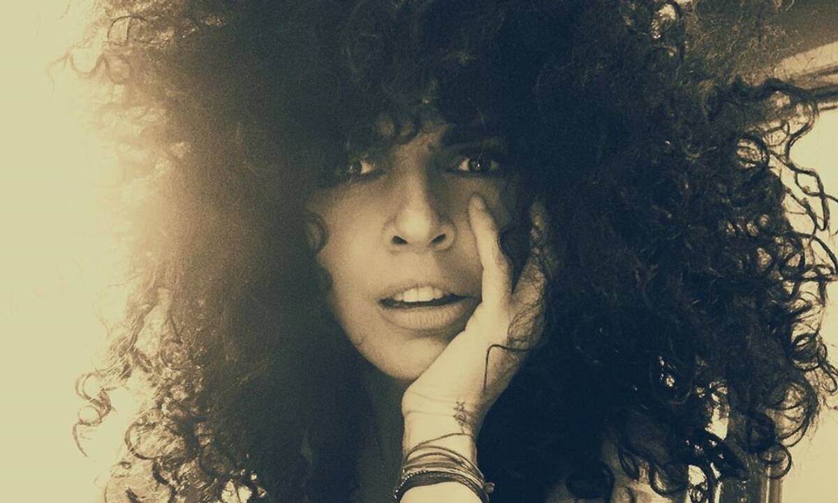 Μαρία Σολωμού: Η αποκάλυψη για την απιστία και η εκδίκηση που πήρε