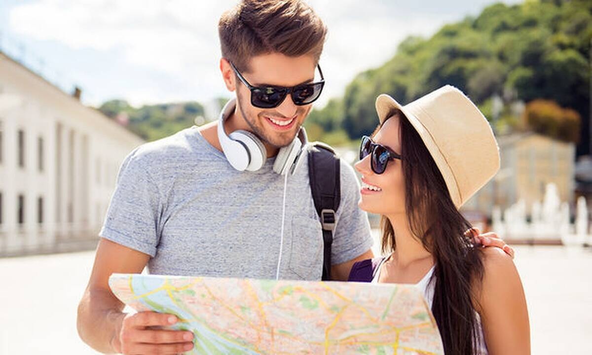 Προβλέψεις για τα αισθηματικά του ζωδίου σου, σήμερα 08/06