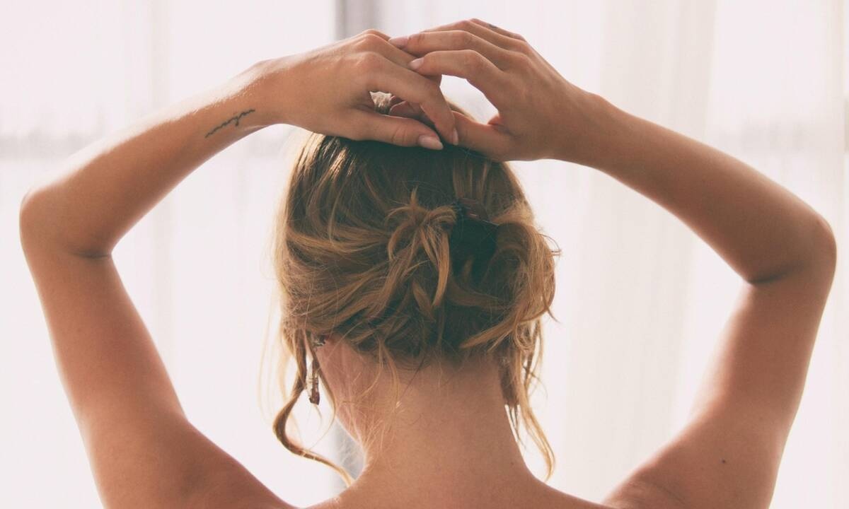 Όλα τα οφέλη της βιταμίνης Ε για το δέρμα σου