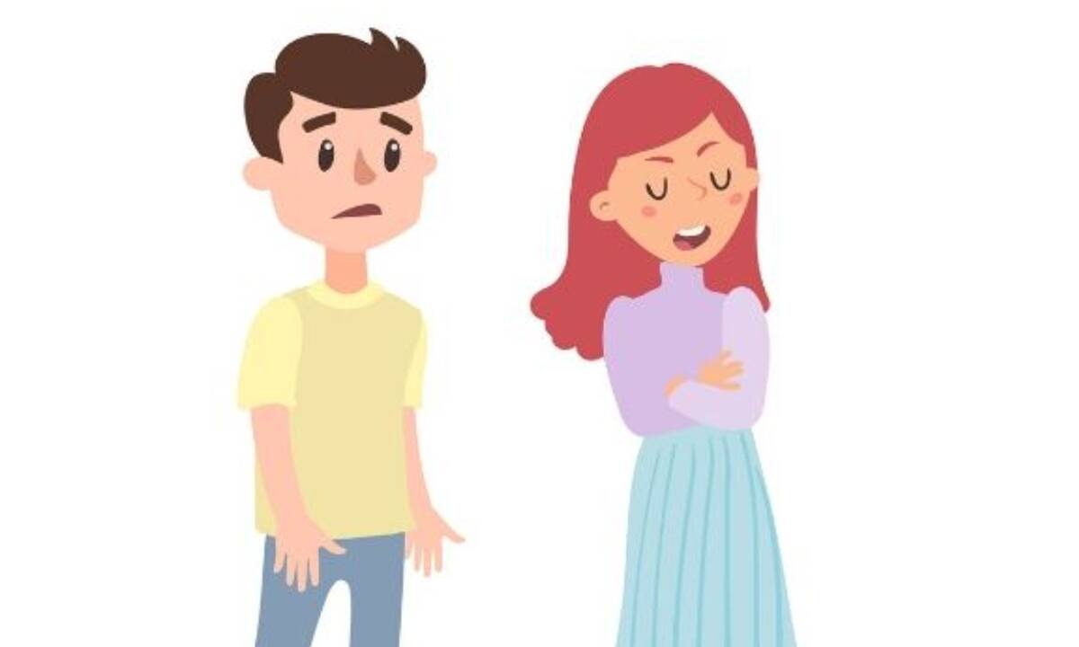 Σήμερα 12/06: Μην αφήνεις το συναίσθημα να σε καταπιεί