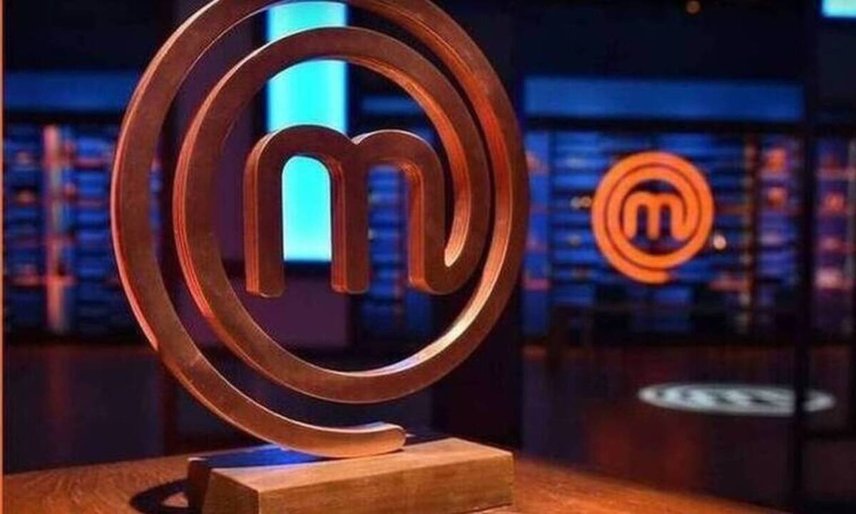 MasterChef spoiler: Αυτοί οι παίκτες αποχωρούν σήμερα (09/06)