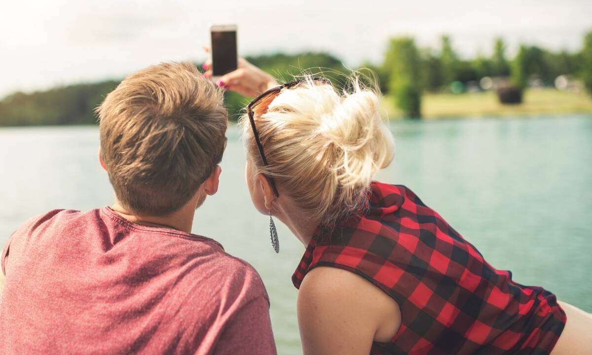 Γιατί πλέον δεν θέλει να κάνει σεξ μαζί σου; 5 πιθανές αιτίες