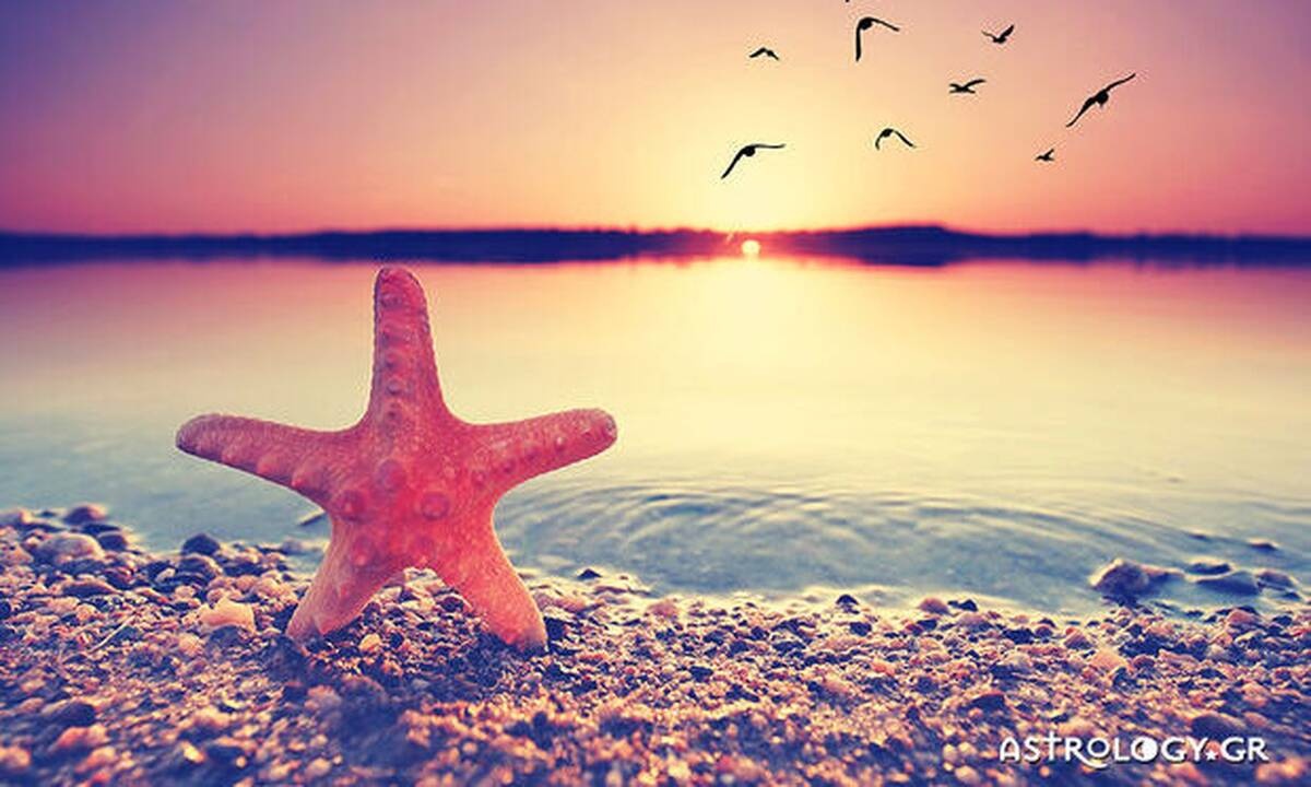 Ημερήσιες Προβλέψεις για όλα τα Ζώδια 12/06