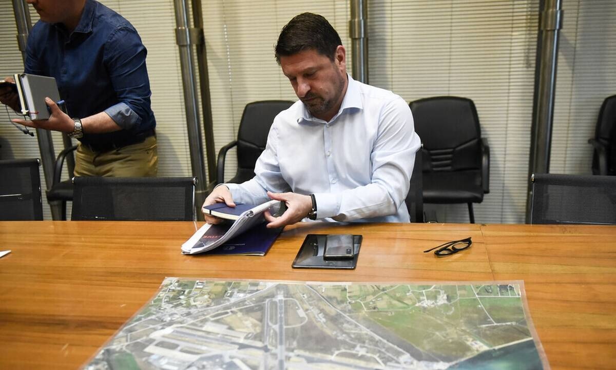 Πόσο έτοιμοι είμαστε για έναν δεύτερο γύρο κρουσμάτων;