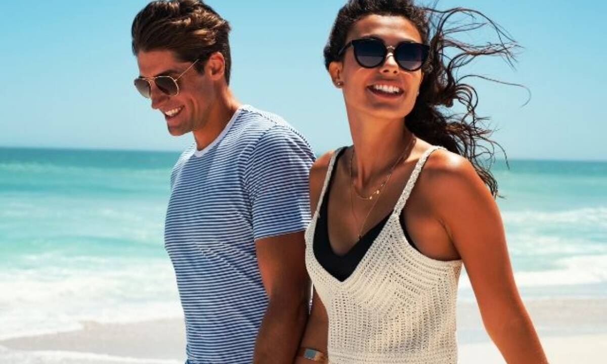 Έτσι θα κάνεις τον Δίδυμο να τρέχει από πίσω σου!