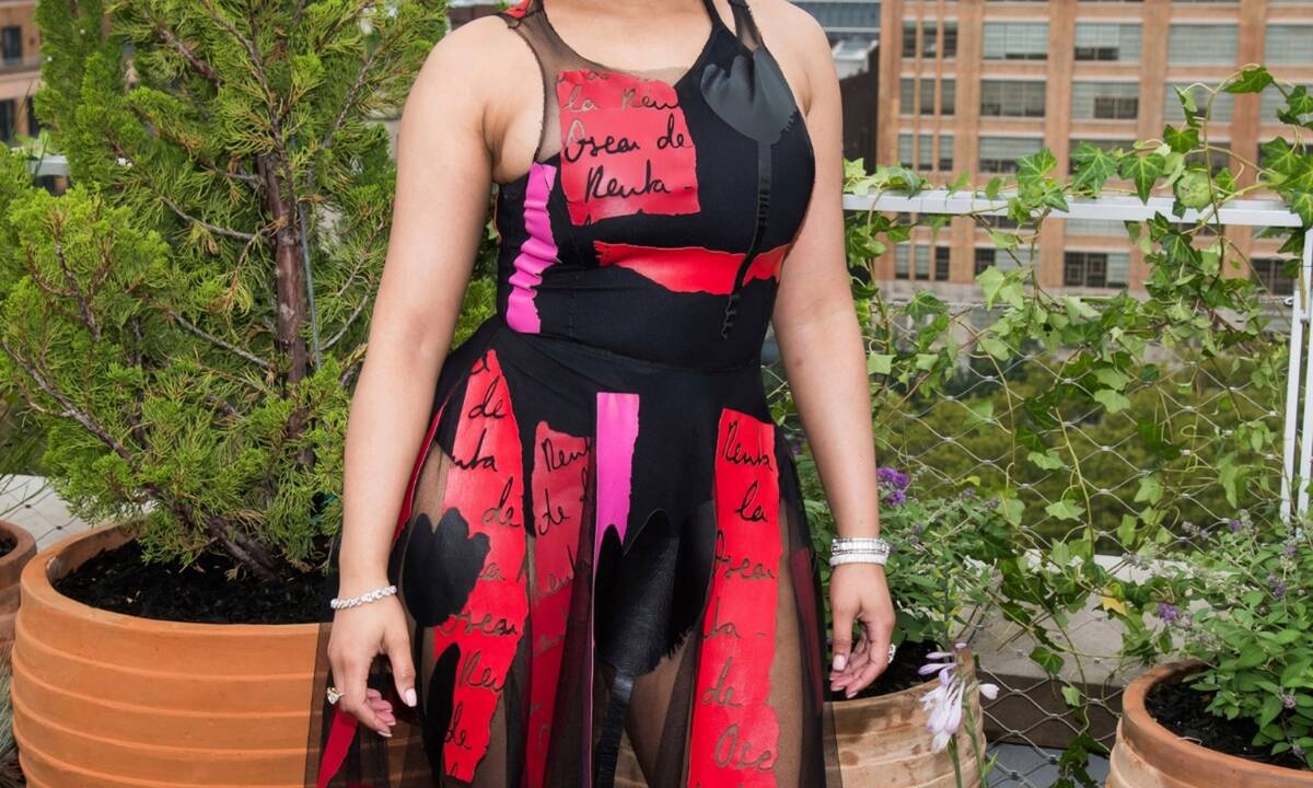 Οι τελευταίες φωτογραφίες της star φουντώνουν τις φήμες εγκυμοσύνης (photos)