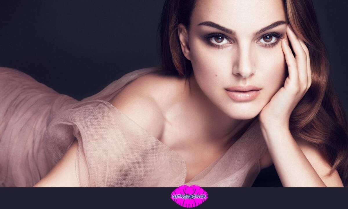 Γιατί ο Δίδυμος είναι το καλύτερο ζώδιο!