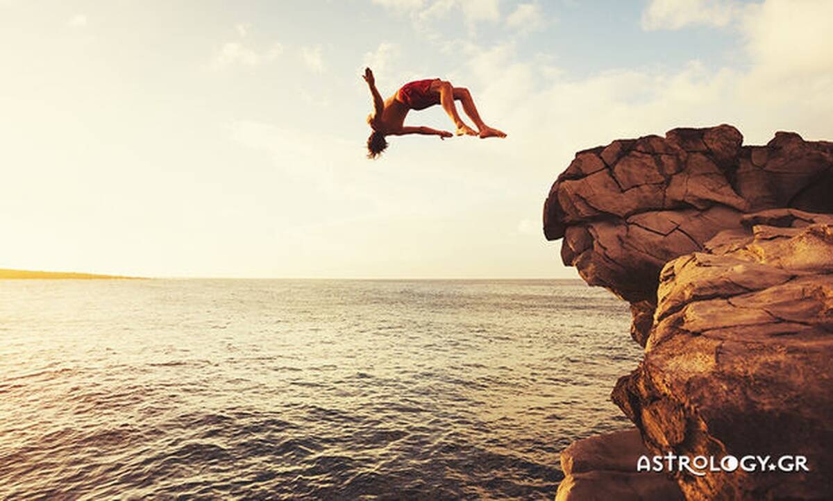 Ημερήσιες Προβλέψεις για όλα τα Ζώδια 17/06