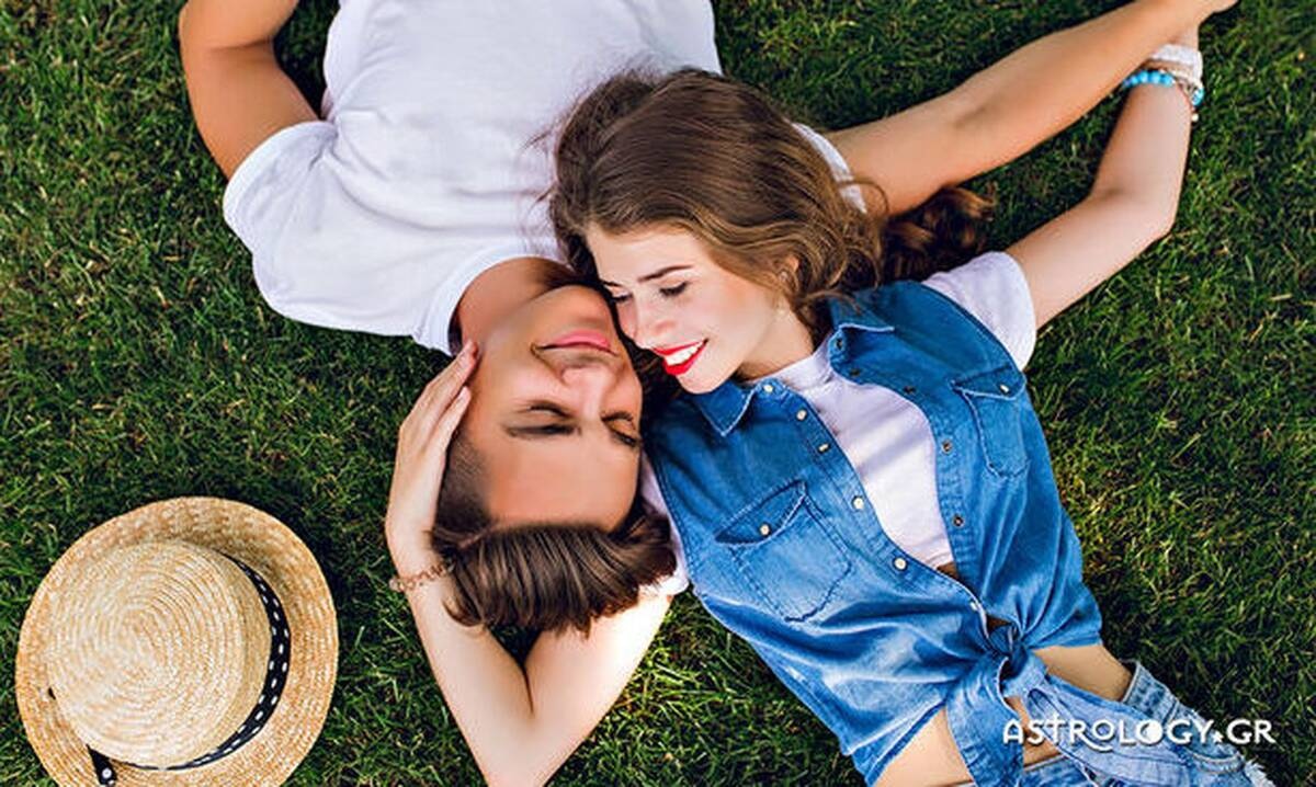 Προβλέψεις για τα αισθηματικά του ζωδίου σου, σήμερα 13/06