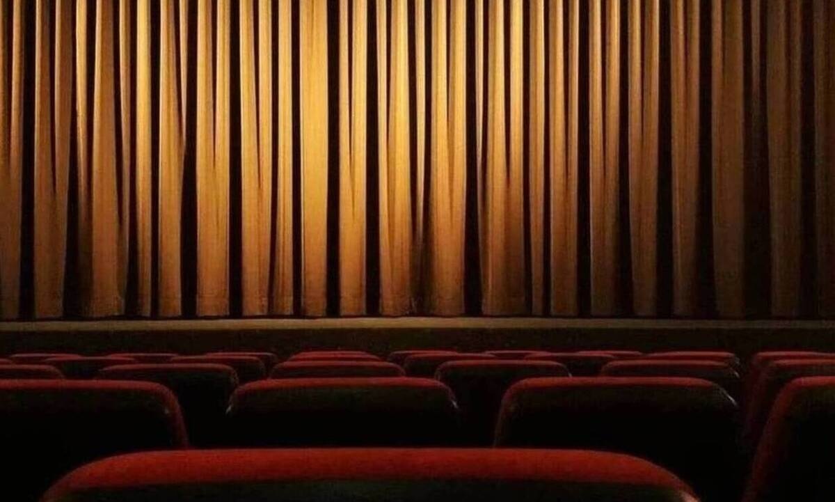 Αυτοκτόνησε πασίγνωστος ηθοποιός (pics)