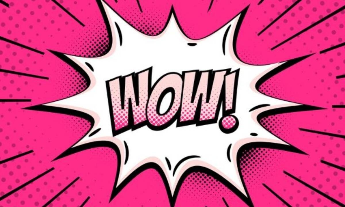 Δε θα πιστέψεις τι ανακαλύψαμε! Διάβασε και μάθε τα!