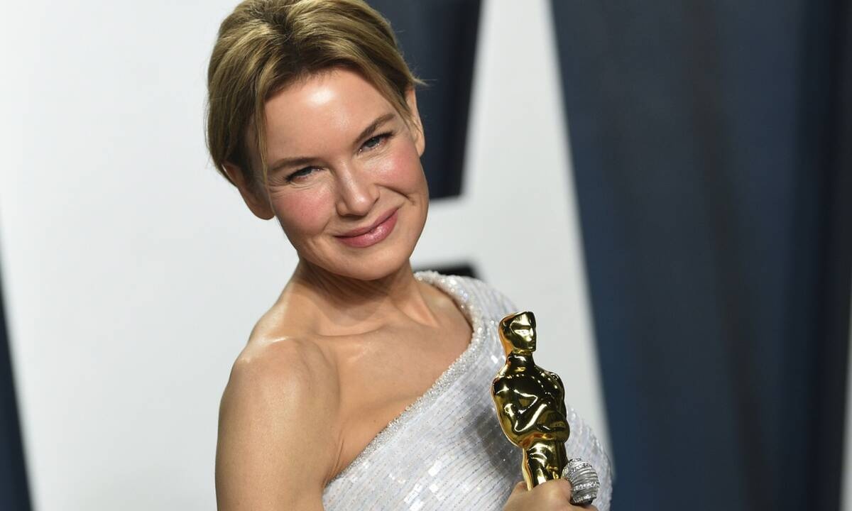 Ανατροπές στο Hollywood: Τι συμβαίνει με τα Oscars 2021;