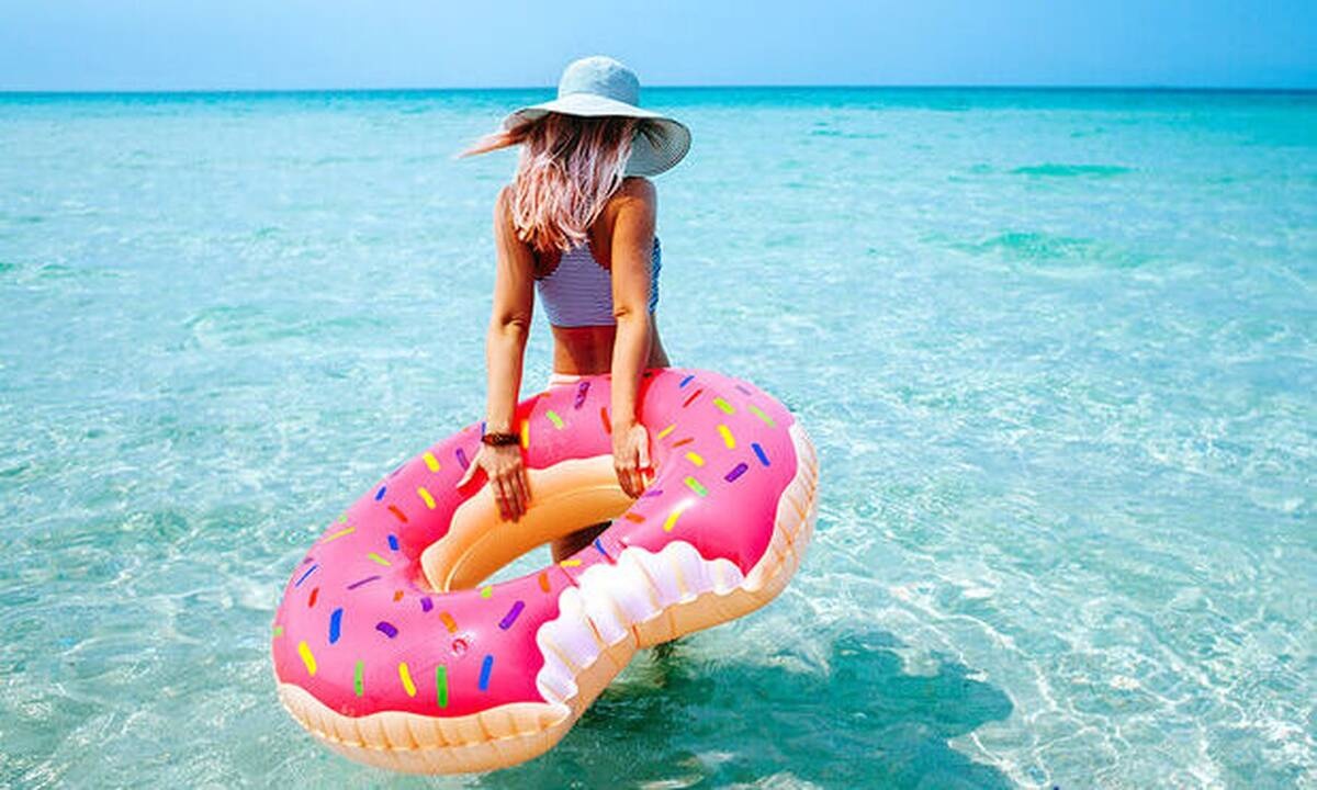 Ημερήσιες Προβλέψεις για όλα τα Ζώδια 20/06