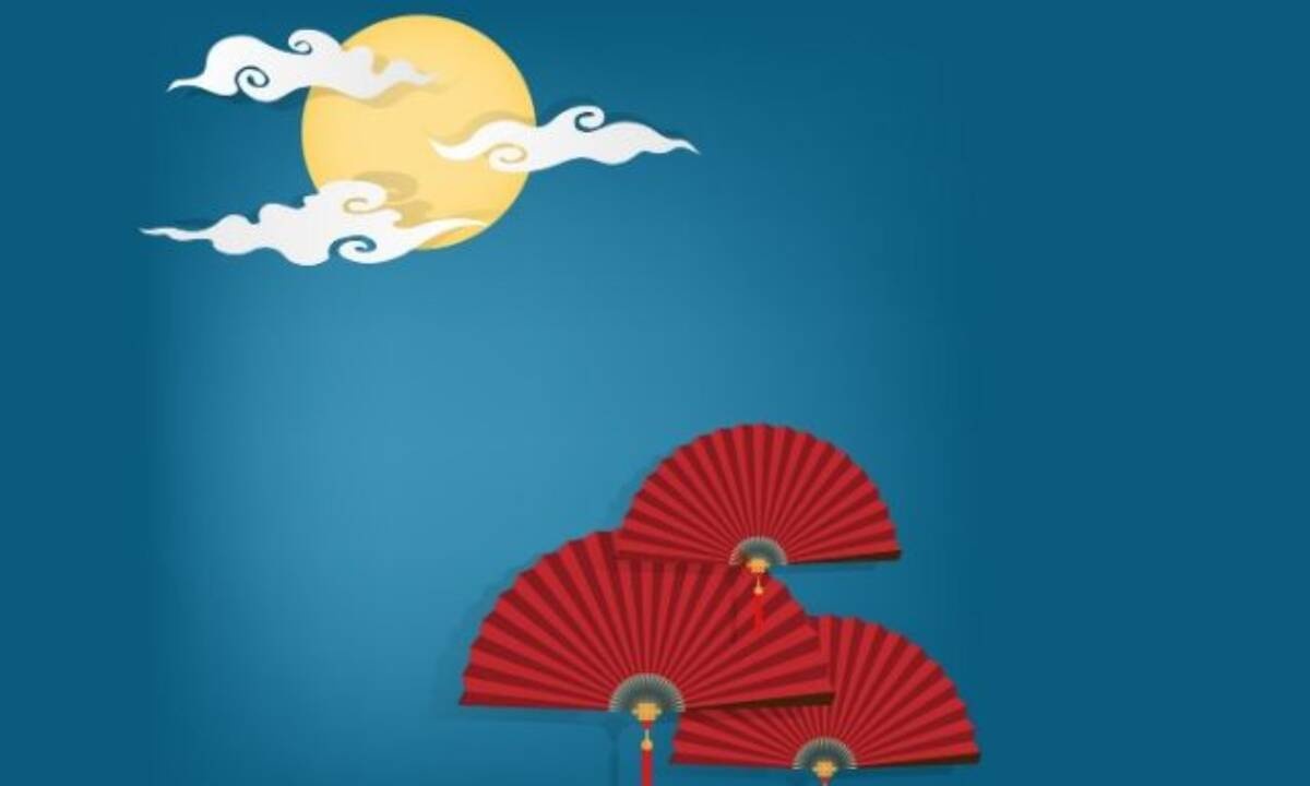 Κινέζικη αστρολογία: Προβλέψεις από 21/06 έως 20/07